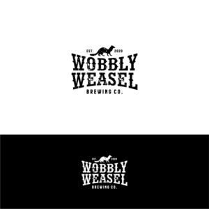 Diseño de Logo por MagicalMysteryCat para este proyecto | Diseño #23448512