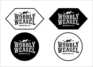 Logo-Design von MagicalMysteryCat für dieses Projekt | Design: #23531856