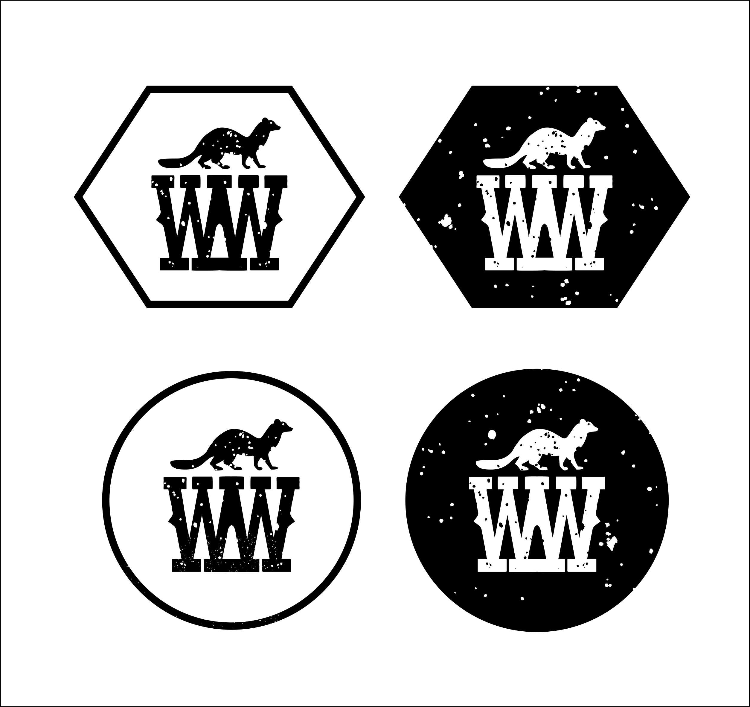 Logo Design by MagicalMysteryCat for this project | Design #23531861
