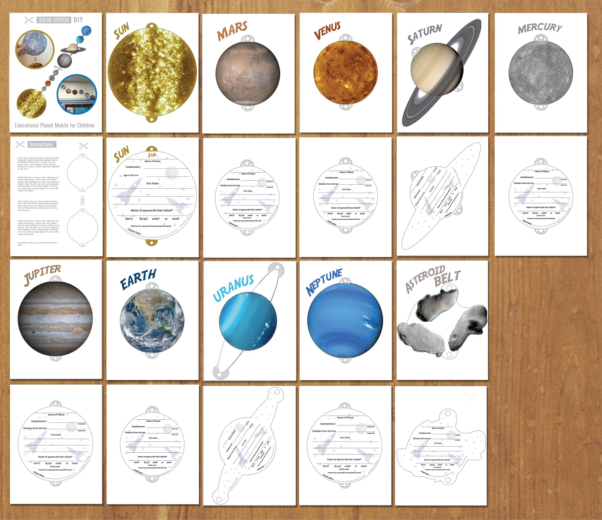 Design Graphique par MNM pour ce projet | Design #23450233