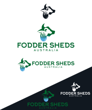 Logo Design by StudioD™ for this project | Design: #23426350