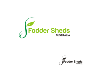 Logo Design by Falguni for this project | Design: #23469769