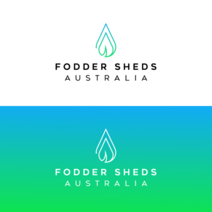 Logo Design by Spekkon