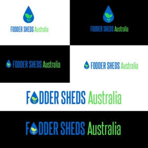 Logo Design by raynemuray for this project | Design: #23433611