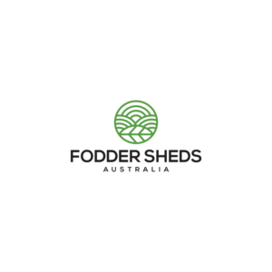 Logo Design by Patrick07