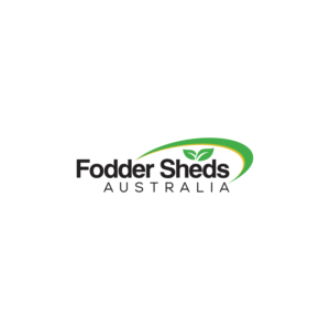 Logo Design by Patrick07 for this project | Design: #23463757
