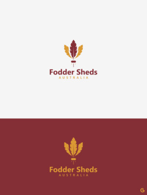 Logo Design by R!CKY for this project | Design: #23470997