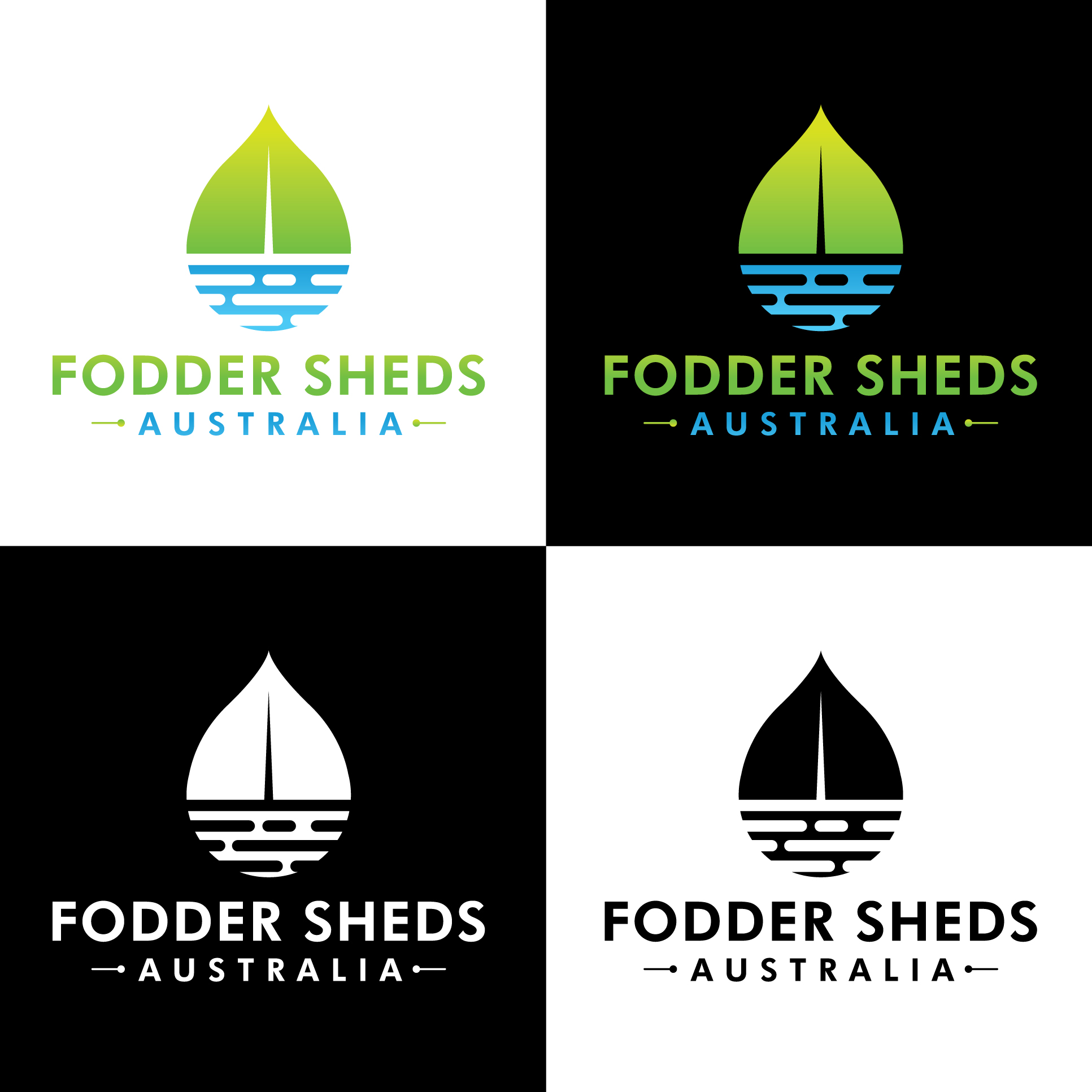 Logo Design by geni for this project | Design #23454619