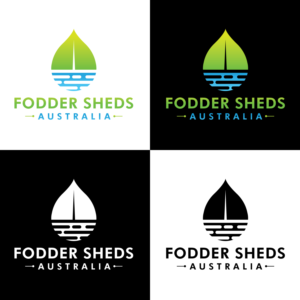 Logo Design by geni for this project | Design: #23454619
