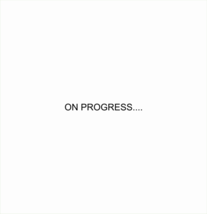 Logo Design by dorna 2