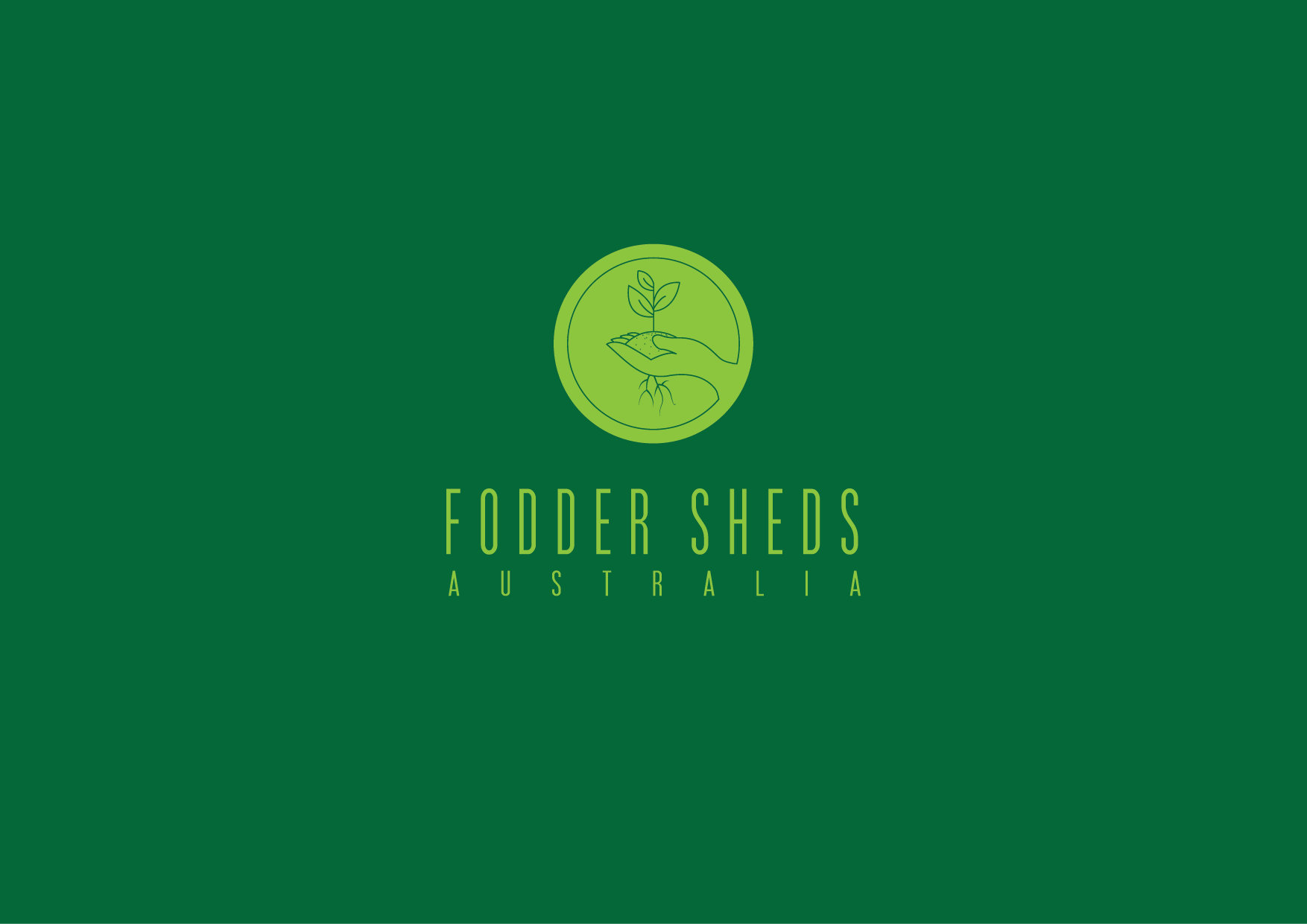 Logo Design by MenaGraphics for this project | Design #23440317