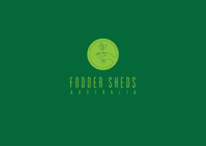 Logo Design by MenaGraphics for this project | Design: #23440317