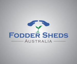 Logo Design by Logography