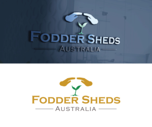 Logo Design by Logography for this project | Design: #23471397