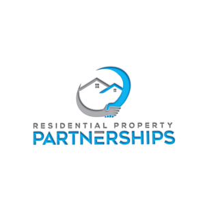 Logo Design by masudalom 2