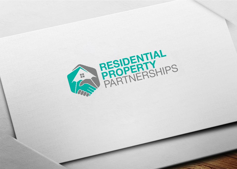 Logo-Design von kevinK für dieses Projekt | Design #23435061