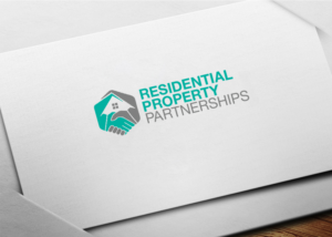 Logo Design by kevinK for this project | Design: #23435061