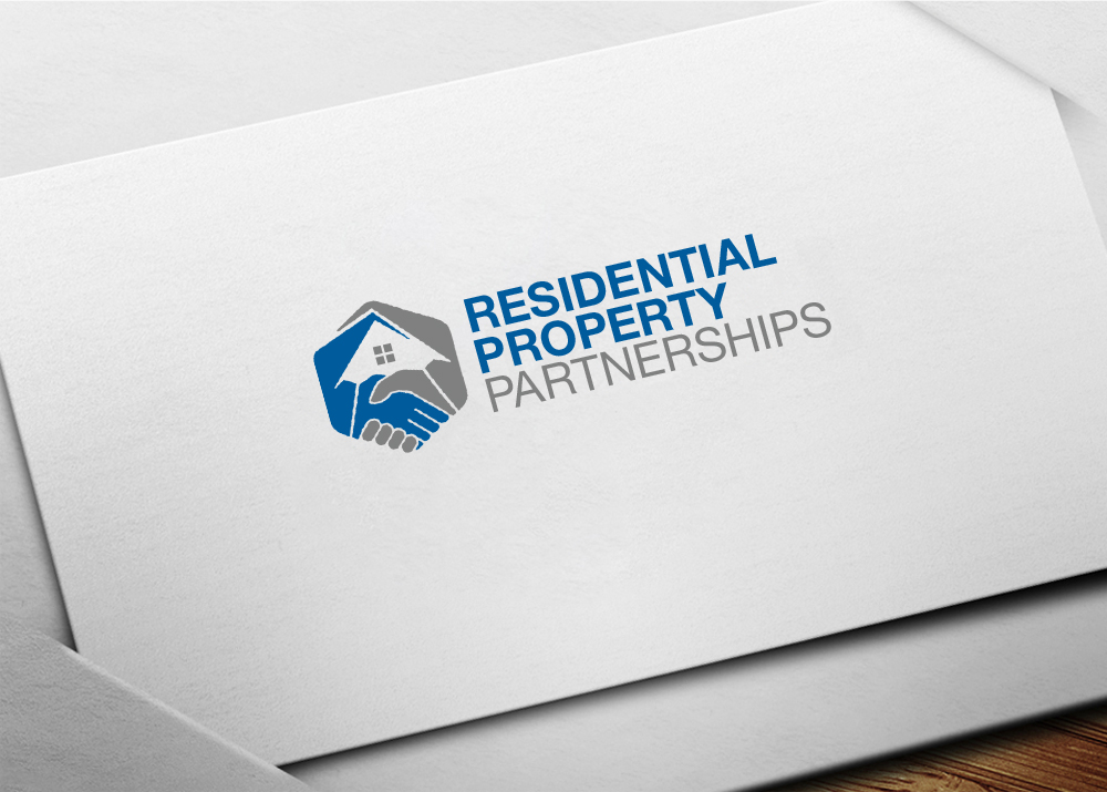 Diseño de Logo por kevinK para este proyecto | Diseño #23435062