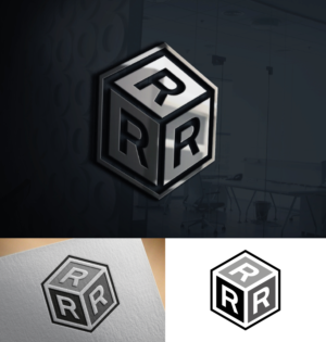 Diseño de Logo por Anton para AIXperts.net | Diseño: #23454030