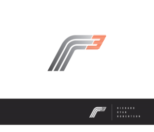 R3 or RRR | Logo-Design von gvb design communications