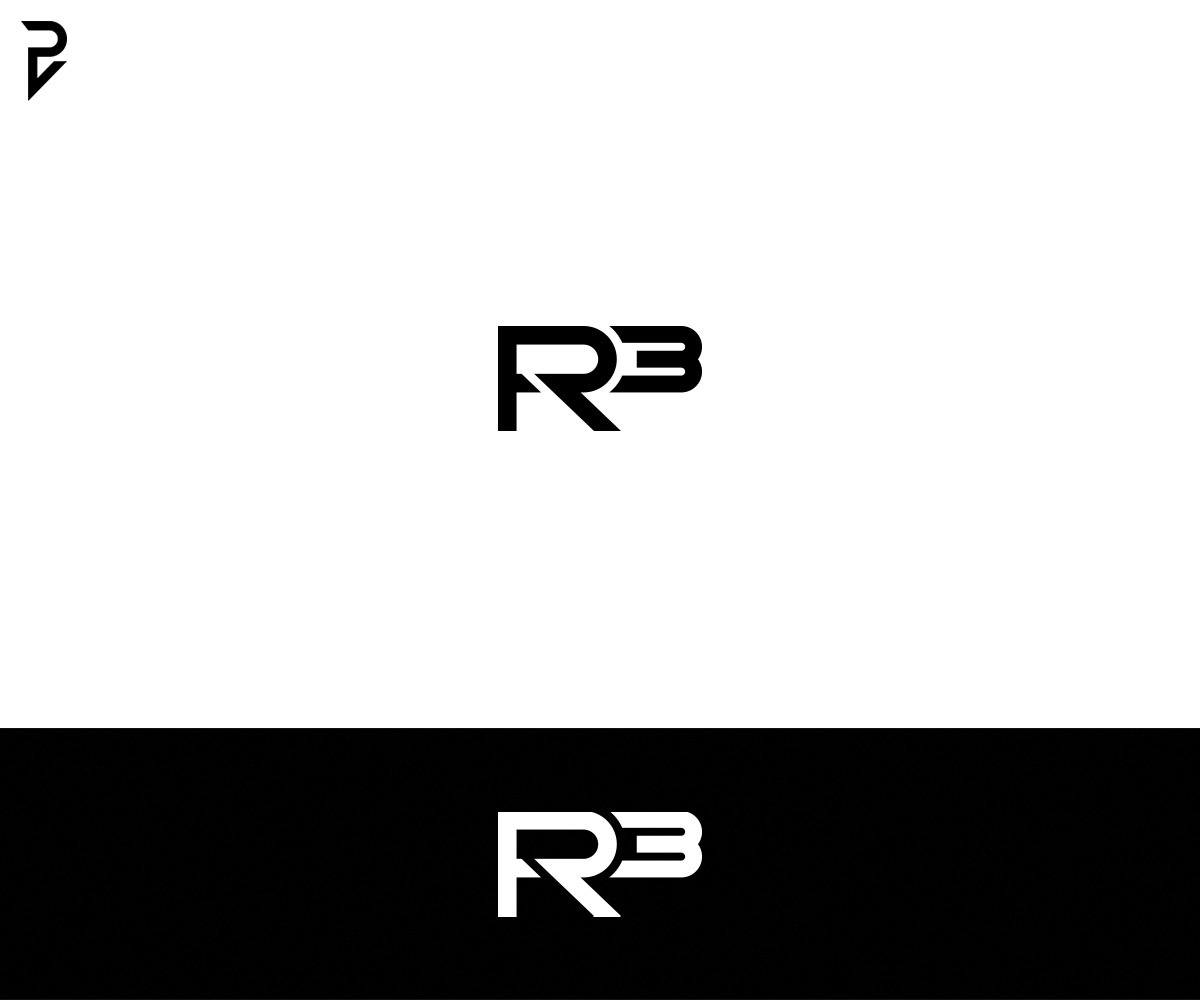 Diseño de Logo por poisonvectors para AIXperts.net | Diseño #23424980