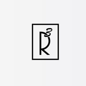 Logo Design by Qbik
