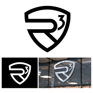 Diseño de Logo por genicov para AIXperts.net | Diseño: #23442610