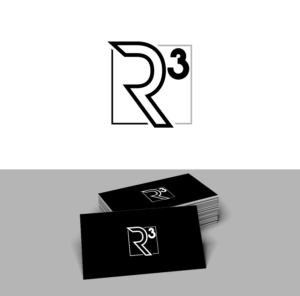 Logo Design by trufya for AIXperts.net | Design: #23515087