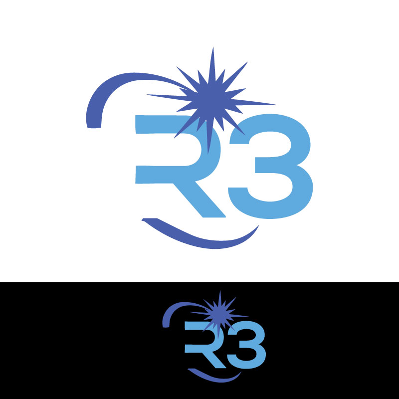 Logo Design by Nafeesarts for AIXperts.net | Design #23485329
