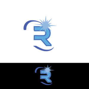 Diseño de Logo por Nafeesarts para AIXperts.net | Diseño: #23485336
