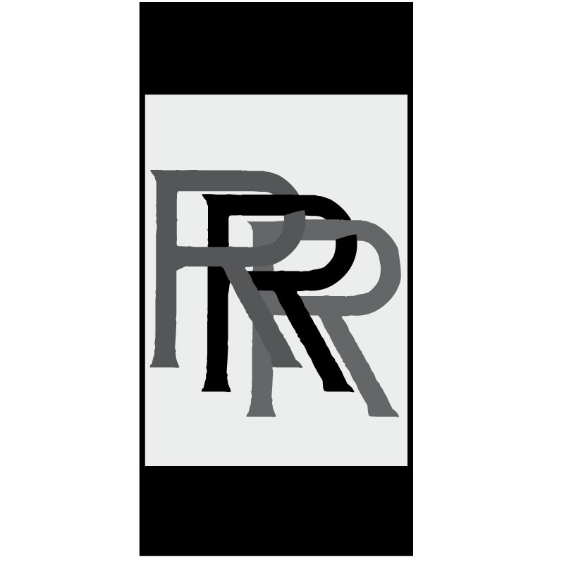Logo Design by Nafeesarts for AIXperts.net | Design #23485341