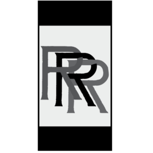 Diseño de Logo por Nafeesarts para AIXperts.net | Diseño: #23485341