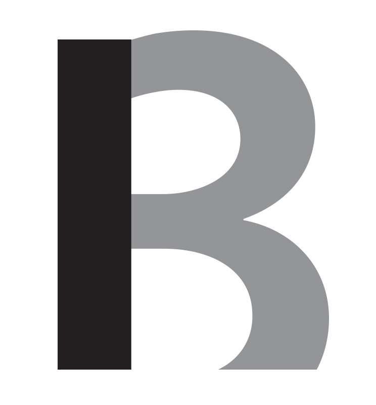 Diseño de Logo por Innerworld Designs ltd. para AIXperts.net | Diseño #23490408