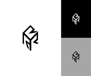 Diseño de Logo por sidh para AIXperts.net | Diseño: #23436183