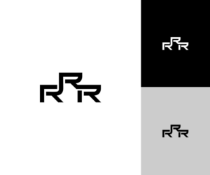 Diseño de Logo por sidh para AIXperts.net | Diseño: #23436184