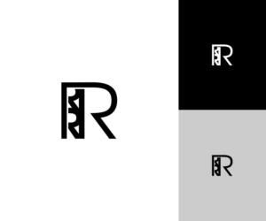 Diseño de Logo por sidh para AIXperts.net | Diseño: #23436185