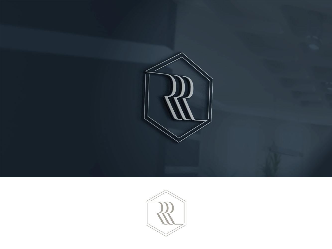 Design de Logo par Verified artistry (Design garden) pour AIXperts.net | Design : #23511443