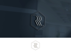 Design de Logo par Verified artistry (Design garden) pour AIXperts.net | Design : #23511443