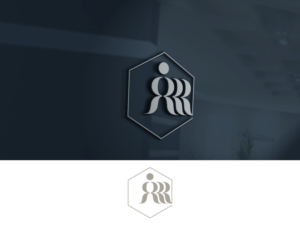 Diseño de Logo por Verified artistry (Design garden) para AIXperts.net | Diseño: #23511445