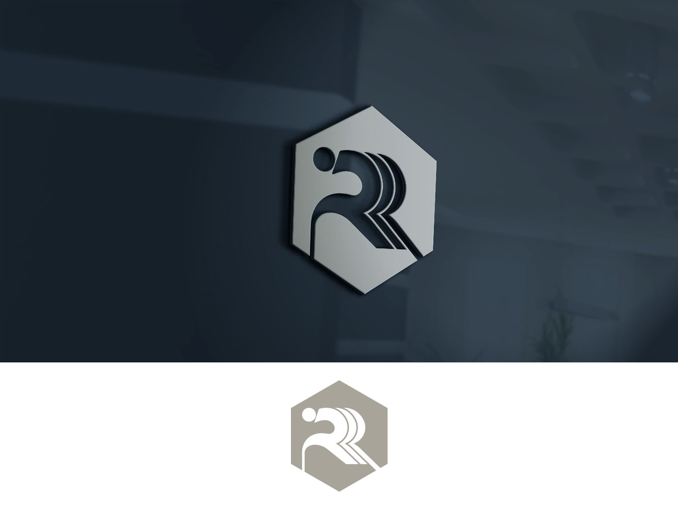 Diseño de Logo por Verified artistry (Design garden) para AIXperts.net | Diseño #23511446