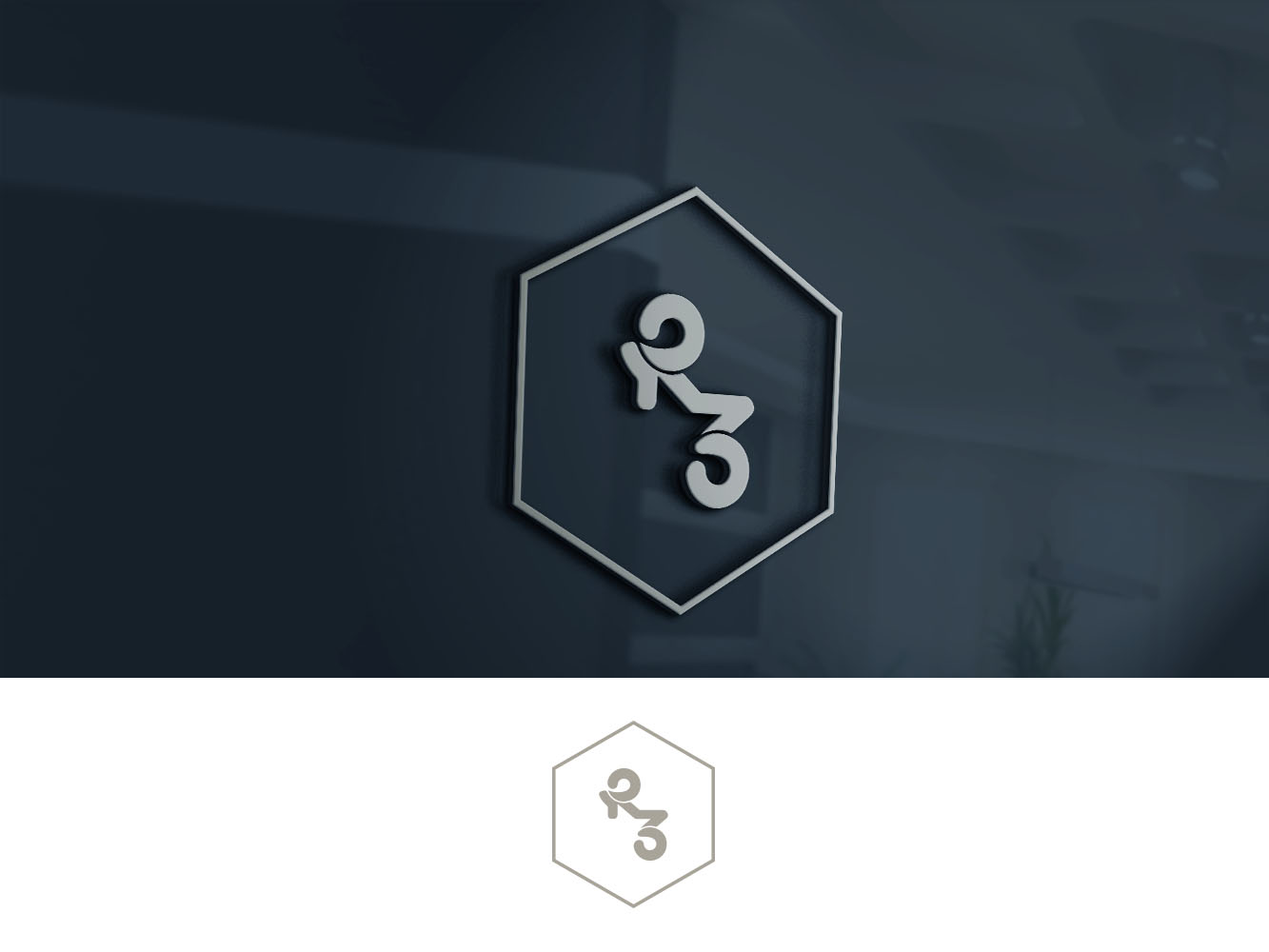 Diseño de Logo por Verified artistry (Design garden) para AIXperts.net | Diseño #23511447