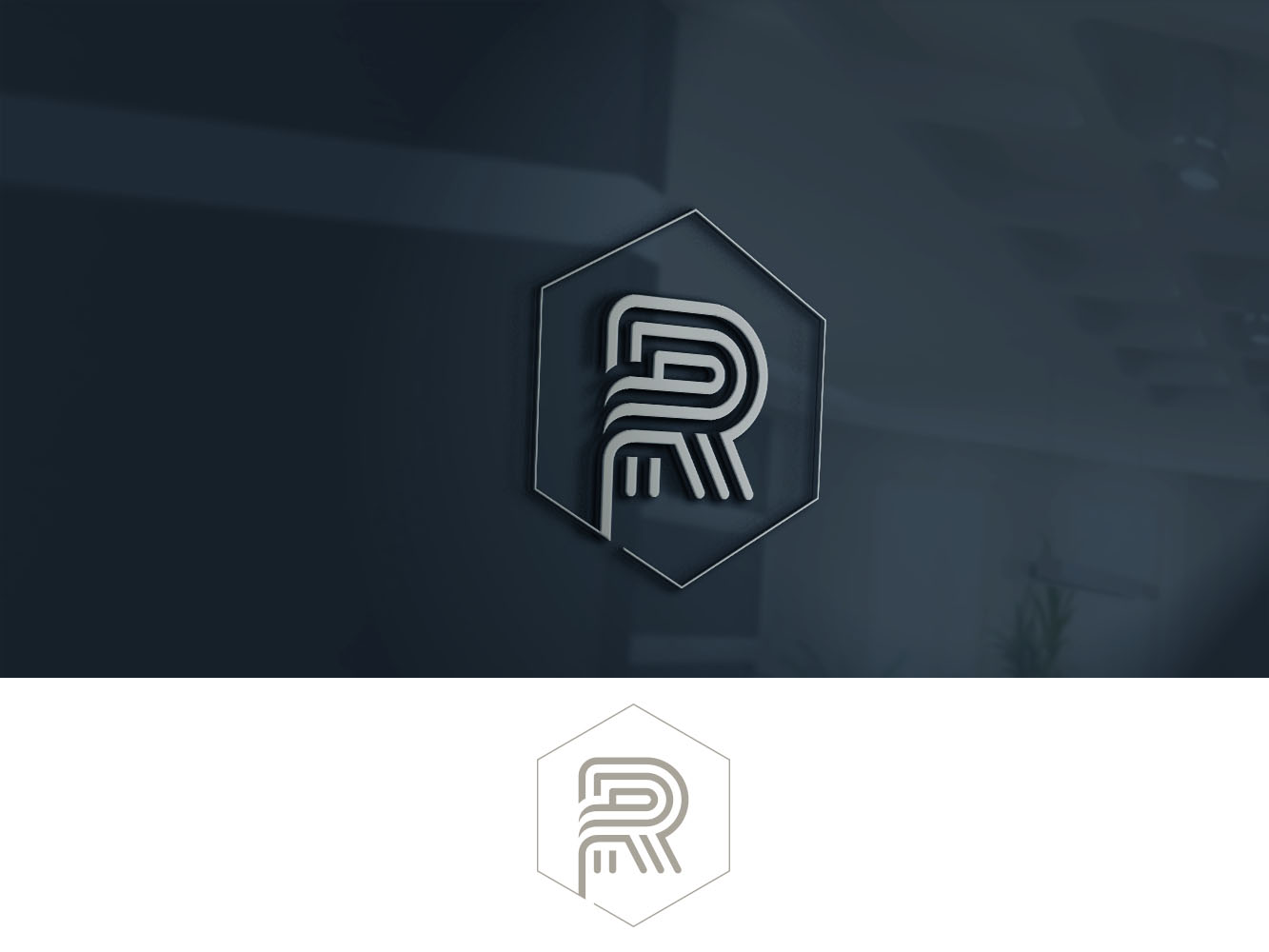 Diseño de Logo por Verified artistry (Design garden) para AIXperts.net | Diseño #23511449