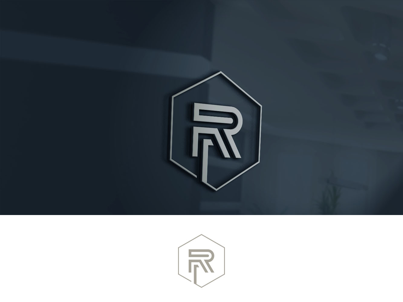 Diseño de Logo por Verified artistry (Design garden) para AIXperts.net | Diseño #23511450