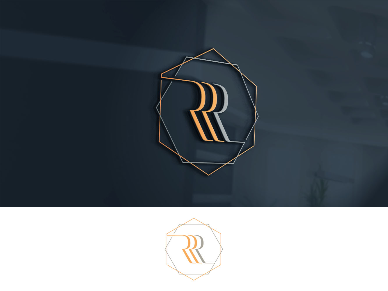 Design de Logo par Verified artistry (Design garden) pour AIXperts.net | Design #23542093