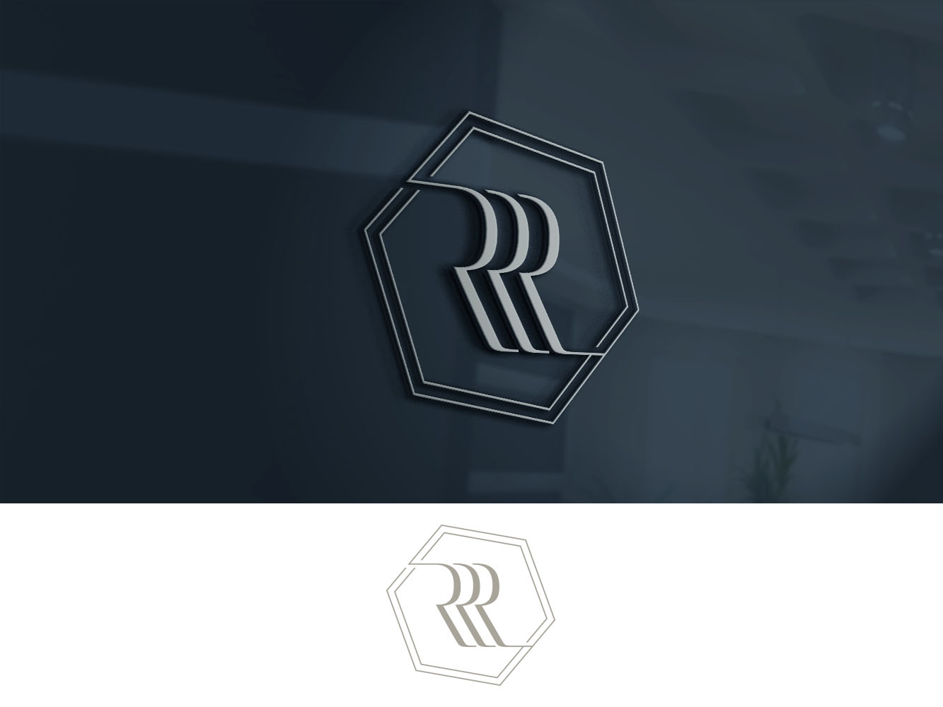 Design de Logo par Verified artistry (Design garden) pour AIXperts.net | Design #23542094