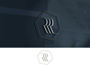 Design de Logo par Verified artistry (Design garden) pour AIXperts.net | Design : #23542094