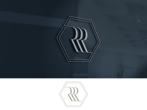 Design de Logo par Verified artistry (Design garden) pour AIXperts.net | Design : #23542095