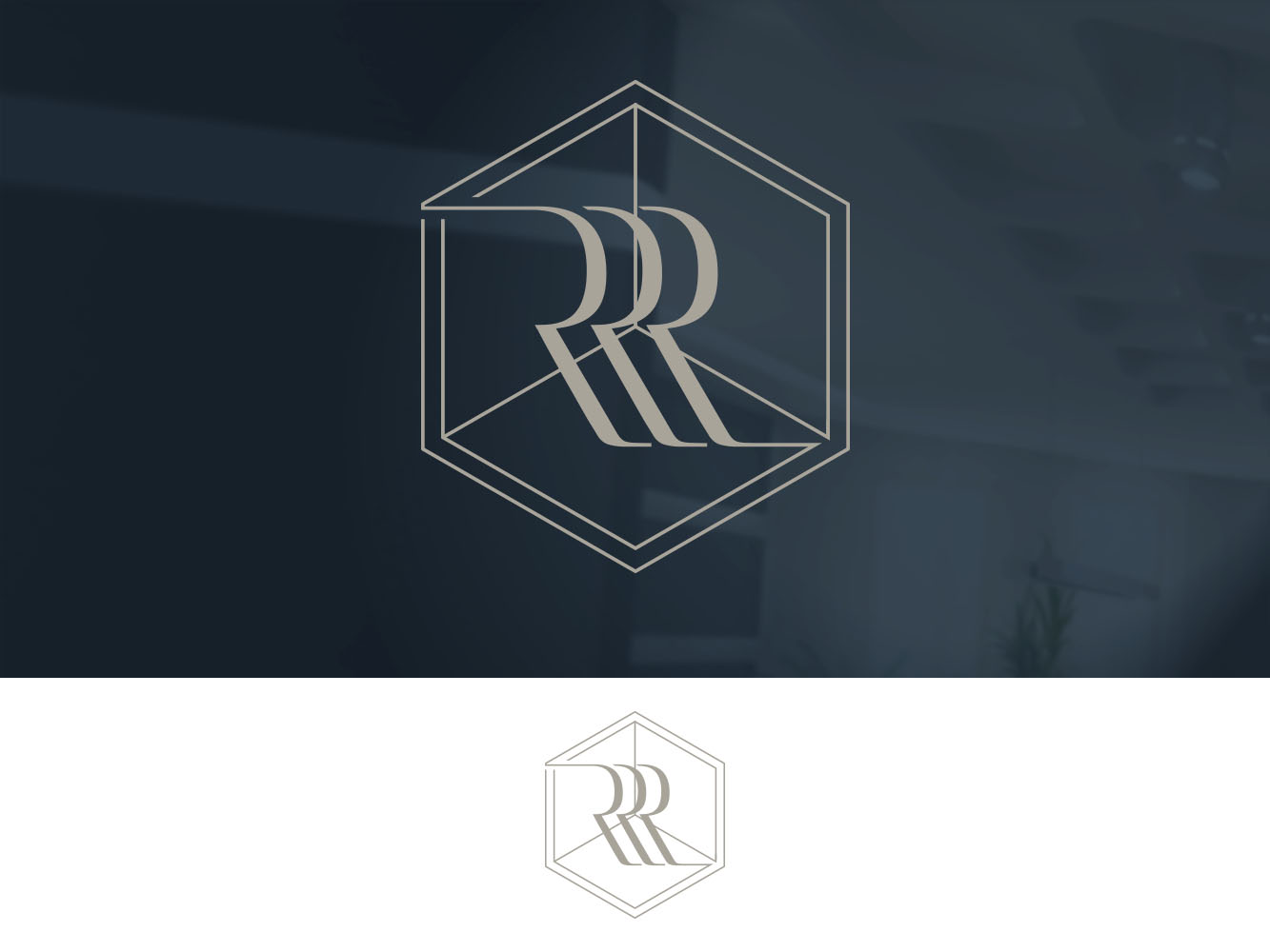 Design de Logo par Verified artistry (Design garden) pour AIXperts.net | Design #23552070