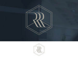 Design de Logo par Verified artistry (Design garden) pour AIXperts.net | Design : #23552070
