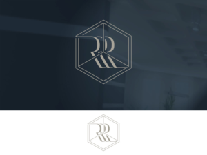 Design de Logo par Verified artistry (Design garden) pour AIXperts.net | Design : #23552071